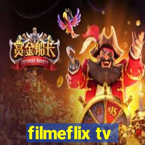 filmeflix tv