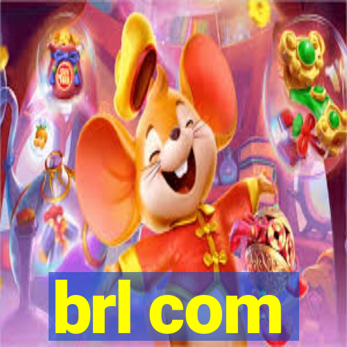 brl com