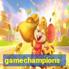 gamechampions