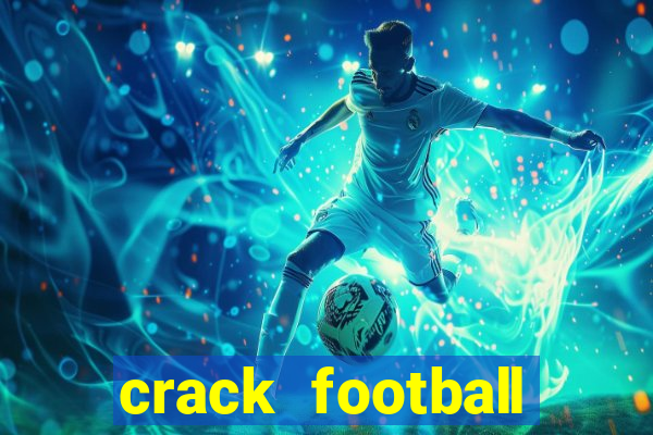 crack football manager 2024