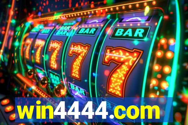 win4444.com