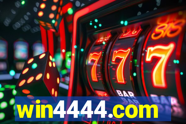 win4444.com