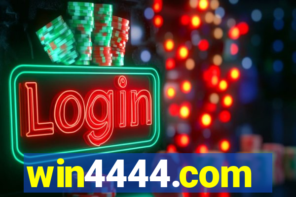 win4444.com