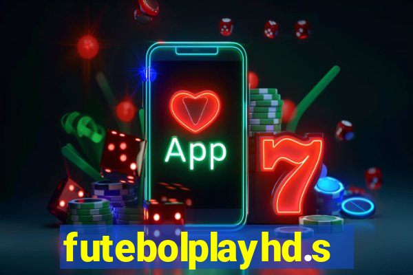 futebolplayhd.stream.com