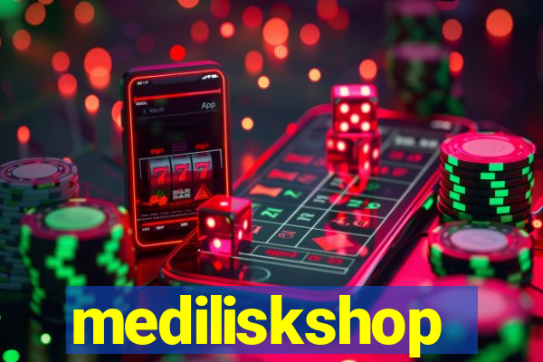 mediliskshop