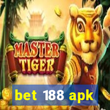 bet 188 apk