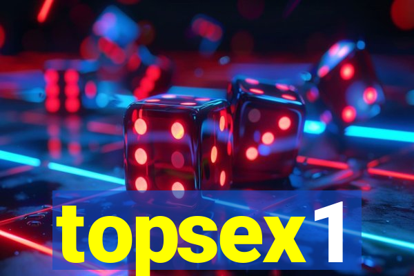 topsex1