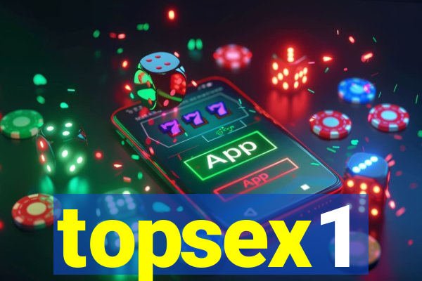 topsex1