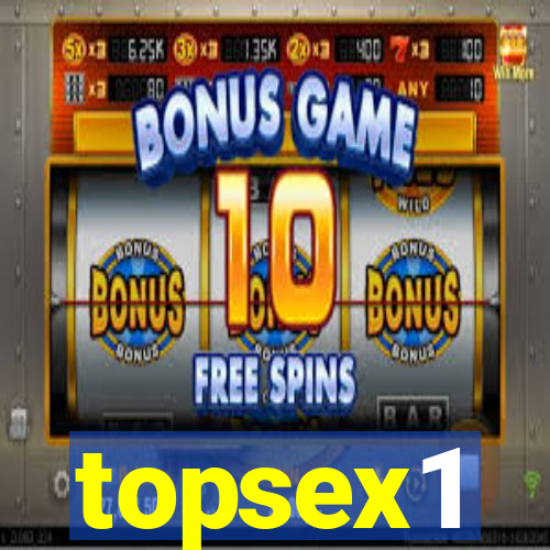 topsex1