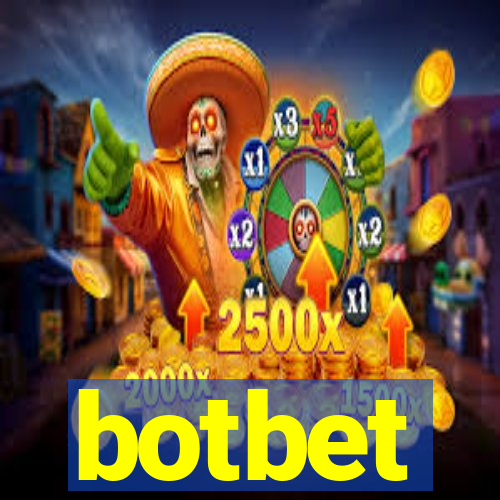 botbet