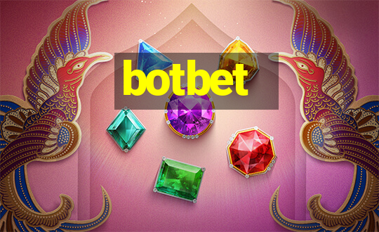 botbet