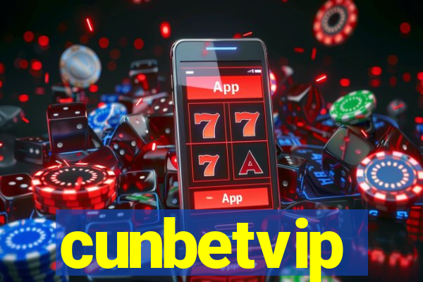 cunbetvip