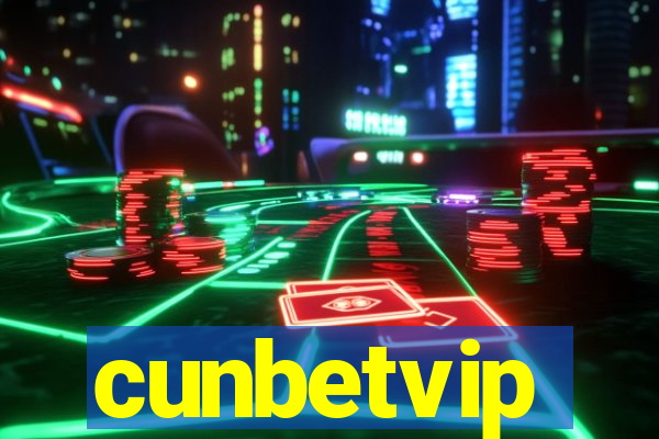 cunbetvip