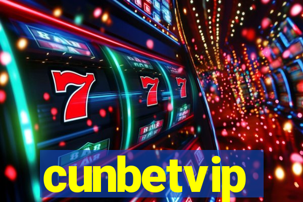 cunbetvip