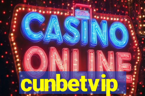 cunbetvip