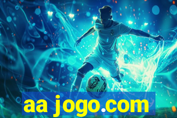 aa jogo.com