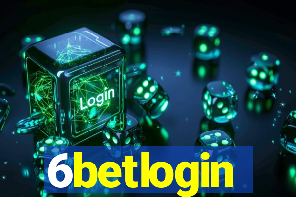 6betlogin