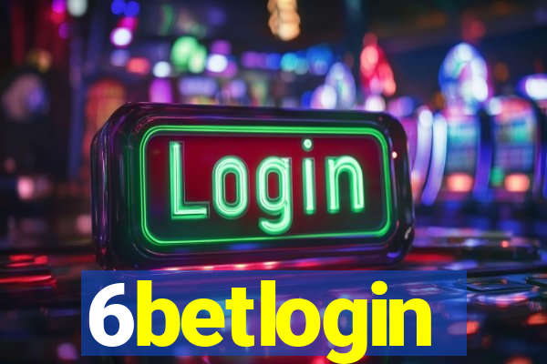 6betlogin