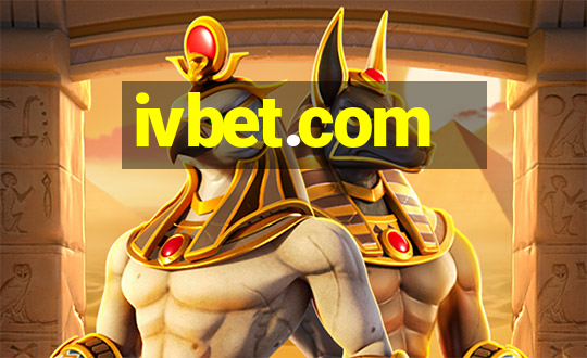 ivbet.com