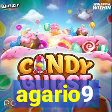 agario9