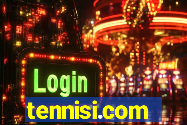 tennisi.com