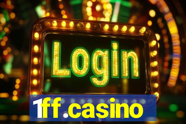 1ff.casino