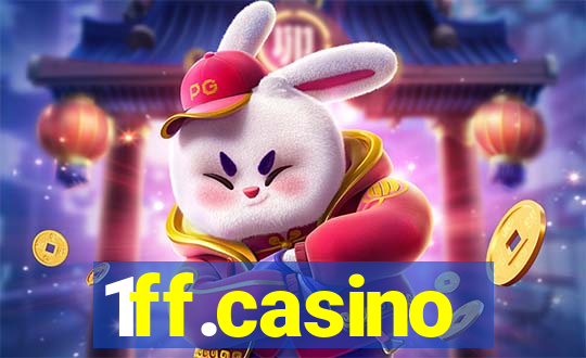 1ff.casino