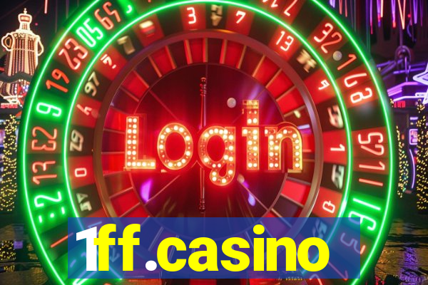 1ff.casino