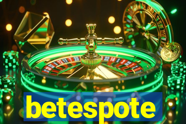 betespote