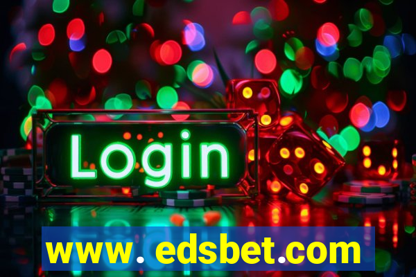 www. edsbet.com