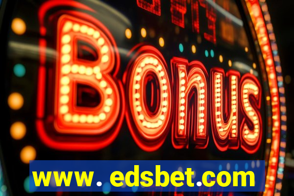 www. edsbet.com