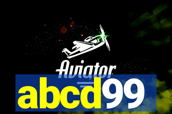 abcd99