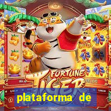 plataforma de sinais fortune tiger