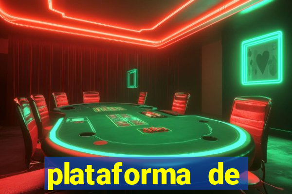 plataforma de sinais fortune tiger