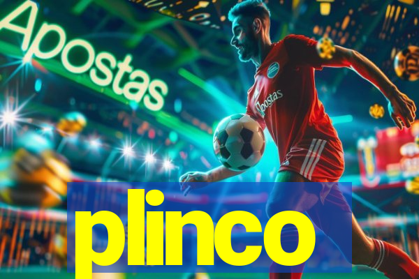 plinco