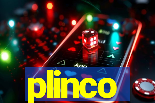 plinco