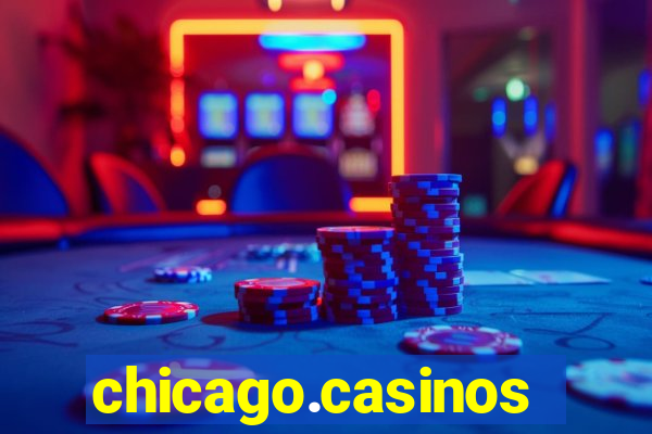 chicago.casinos