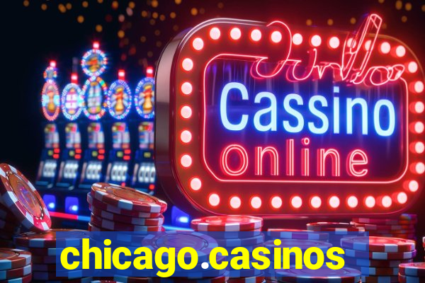 chicago.casinos