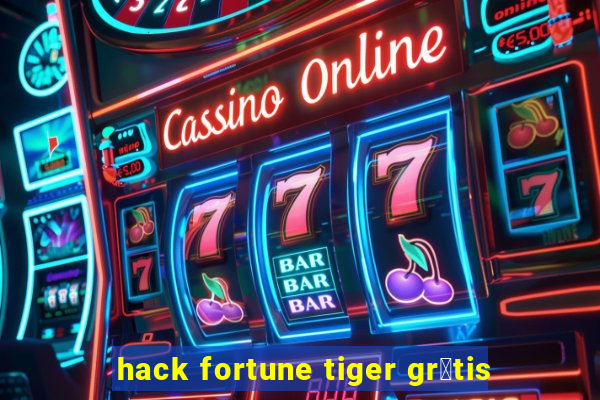 hack fortune tiger gr谩tis