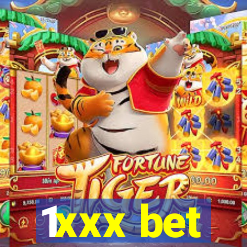 1xxx bet