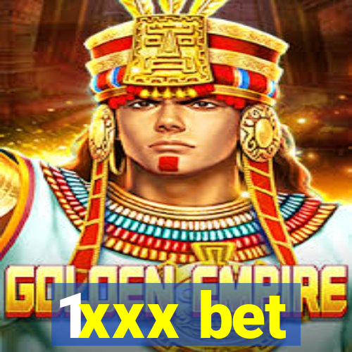 1xxx bet