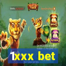 1xxx bet