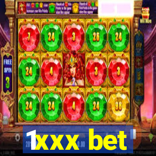 1xxx bet