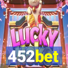 452bet