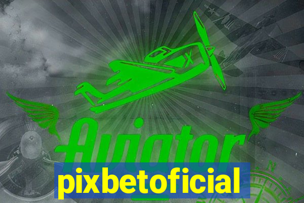 pixbetoficial