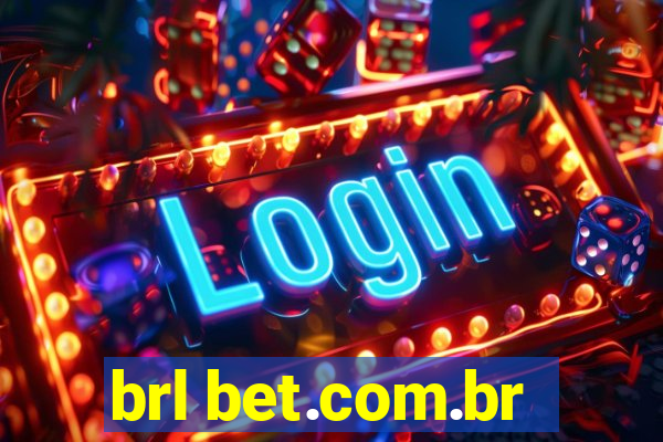 brl bet.com.br