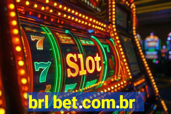 brl bet.com.br