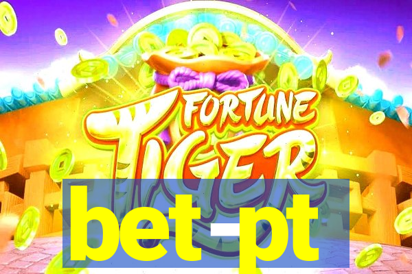 bet-pt