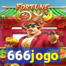 666jogo