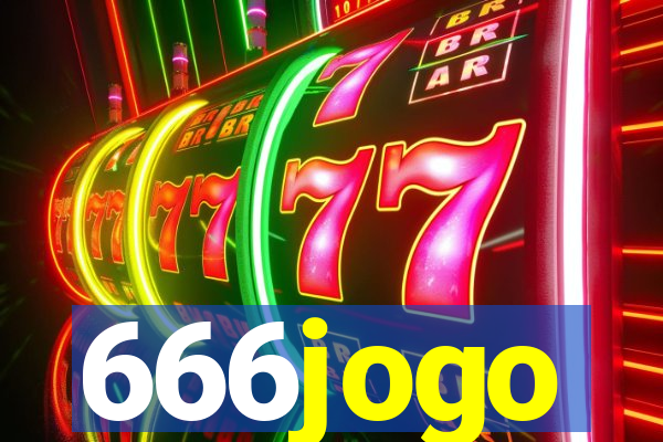 666jogo